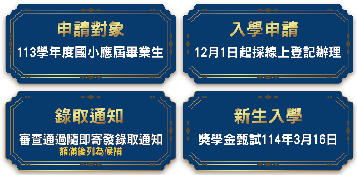 手機圖片