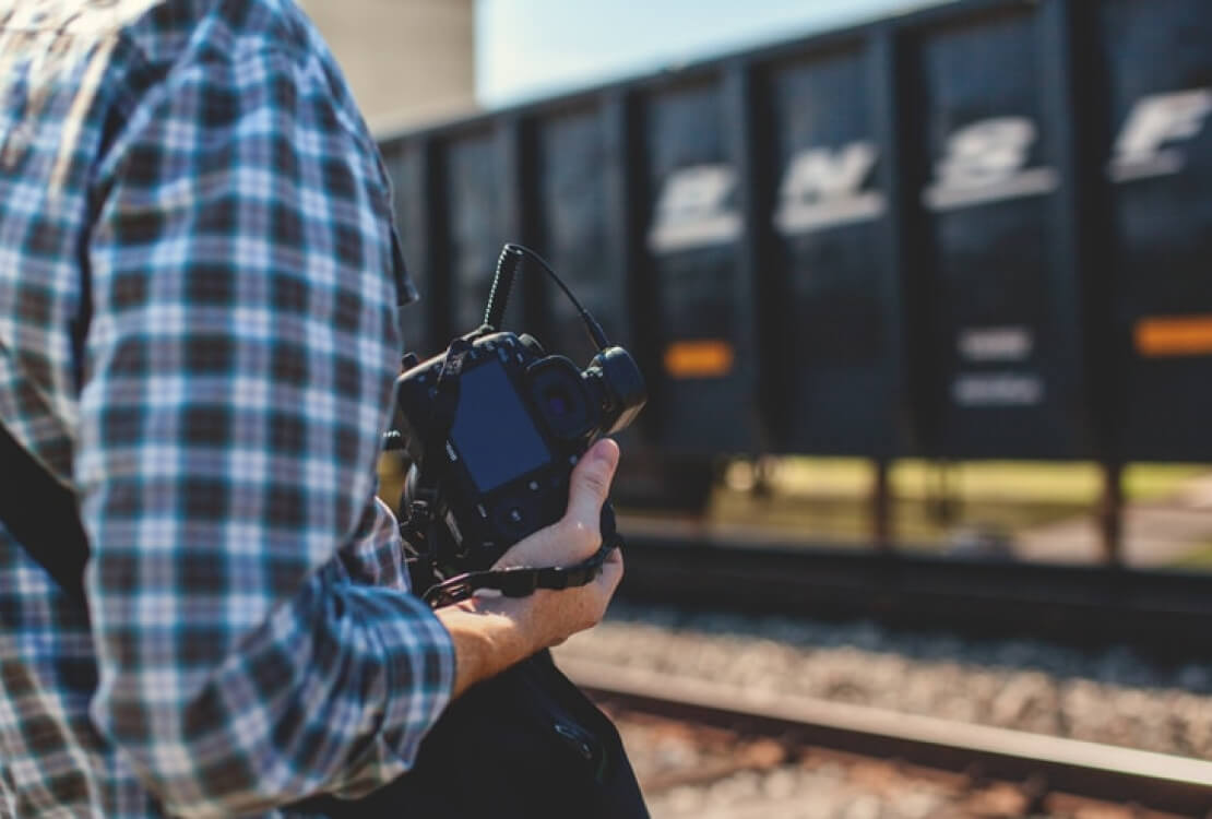 JSN Campus - Best Photography Degree for university students 2020-2021