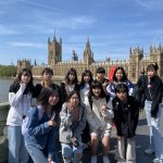 2023英國菁英直升接軌課程