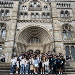 2023暑期英國校際交流及全球特色課程