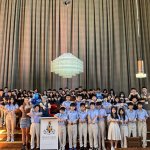 2024澳洲頂尖大學領航課程