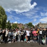 2024英國菁英直升接軌課程