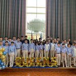 2024暑期澳洲頂尖大學領航課程
