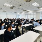 國立臺灣大學