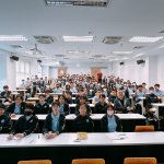 國立臺灣大學