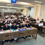 實踐大學