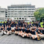 實踐大學