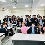 國立臺灣師範大學