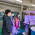 國立澎湖科技大學