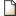 Download this file ([來文附件]_114ED05011_2_13135638336.jpeg)