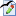 Download this file (1141200367_2_114年競賽報名表.odt)